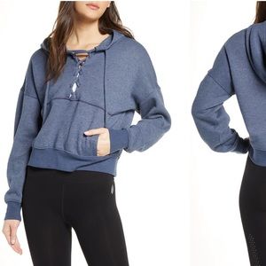 Free People FPMovement